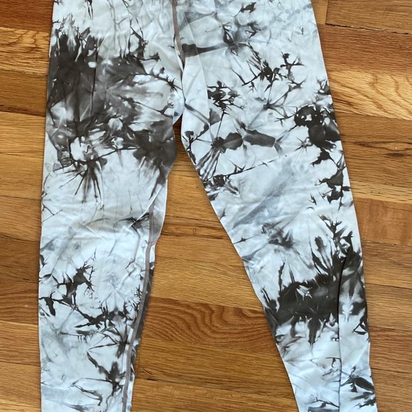 Balance Athletica OG PANT - Picture 2 of 2